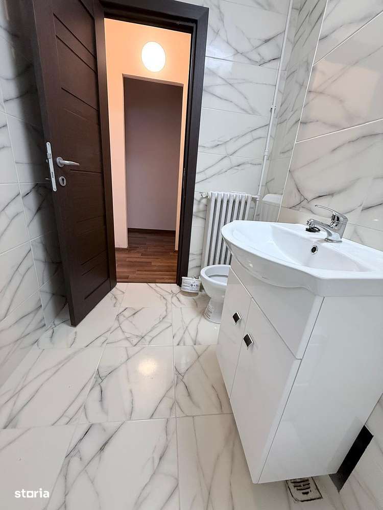 Apartament 3 camere renovat, Militari, Ghirlandei-7