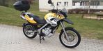 BMW GS - 15