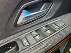 Dacia Sandero Stepway 1.0 TCe Comfort - 13