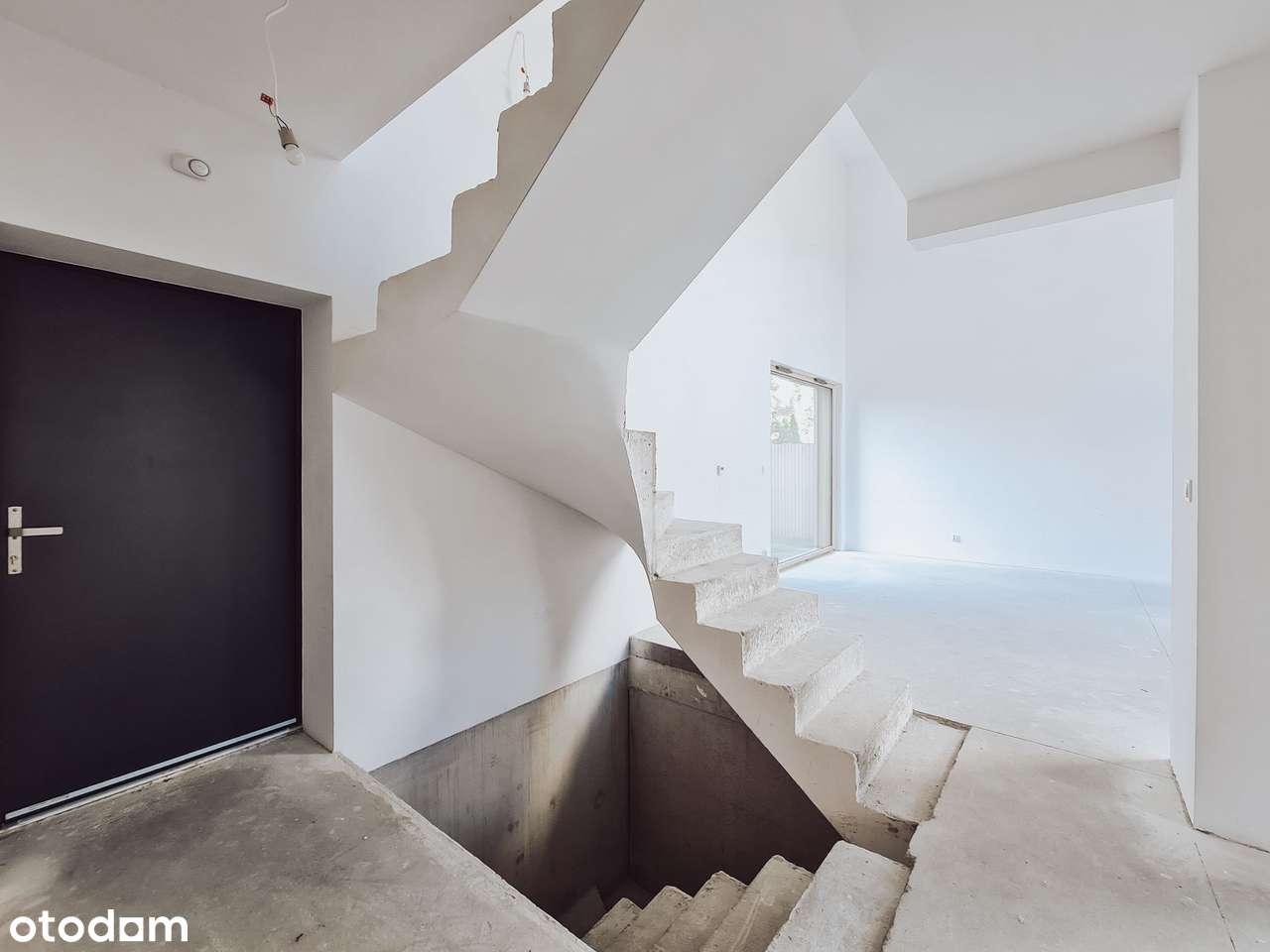 Dom 154 m² z ogrodem 100 m² i garażem – Cytadela - Pełny obrazek: 5/20