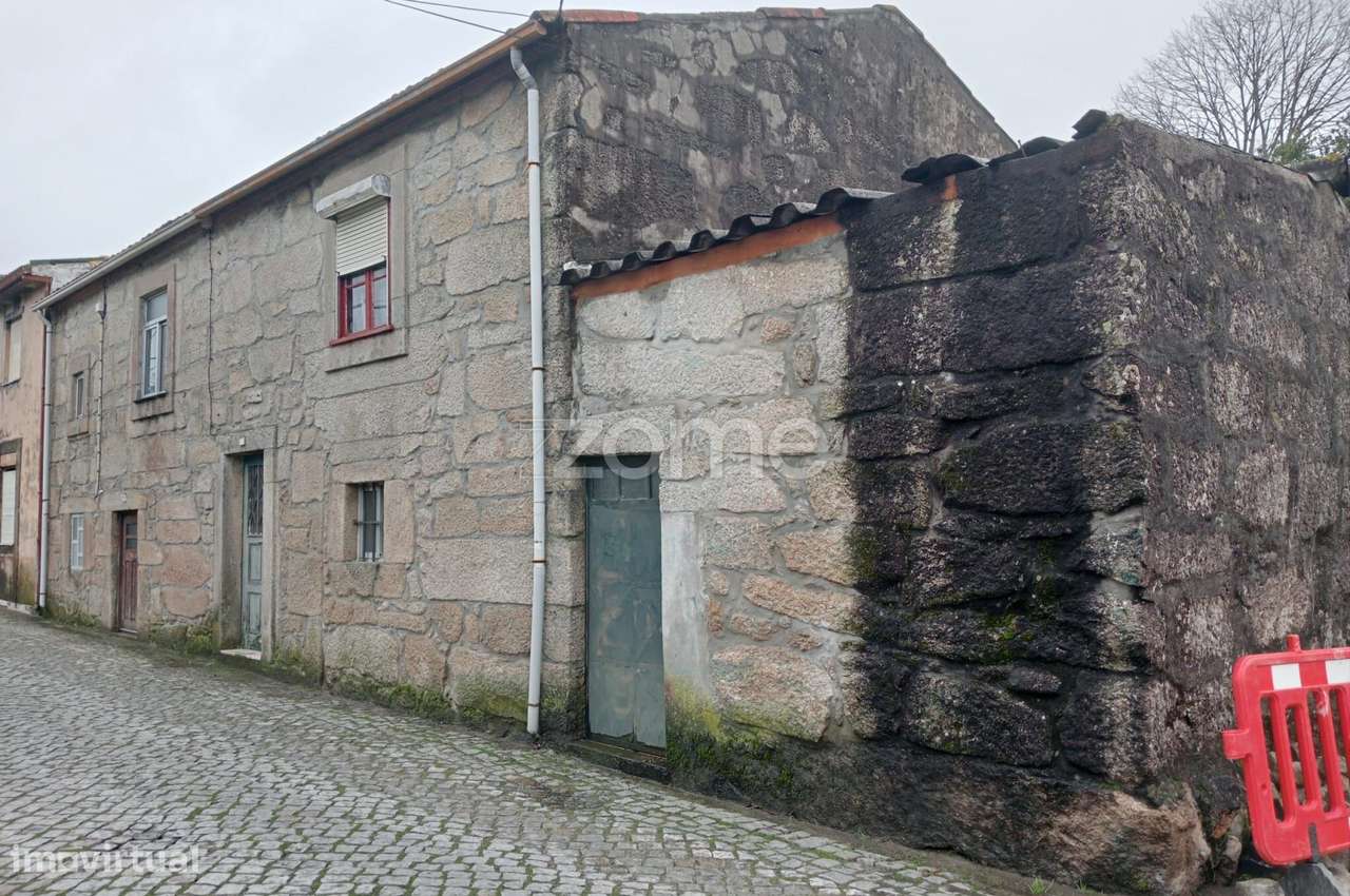 Casa Rústica - Grande imagem: 5/18