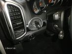 Porsche Cayenne Platinum Edition - 18