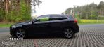 Volvo V40 D3 Summum - 40