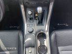 Lexus NX 200t Comfort AWD - 30