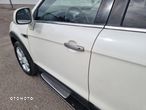 Chevrolet Captiva 2.2 d LTZ - 21