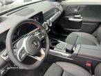 Mercedes-Benz EQB 300 4MATIC - 9