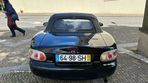 Mazda MX-5 1.6 16V Serie Especial - 19