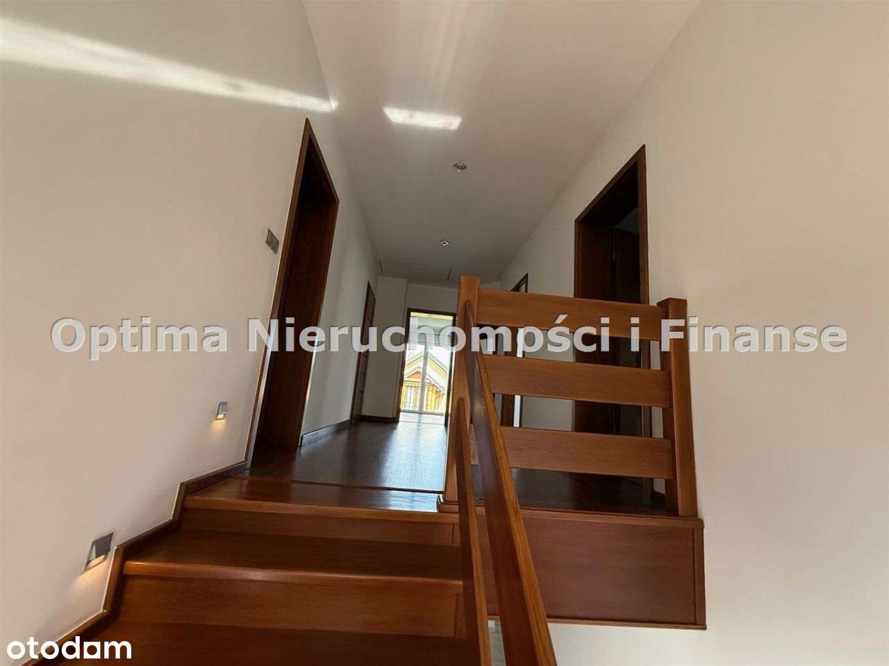 Dom Marzeń Do Wynajęcia - Pilchowice! - Pełny obrazek: 5/12