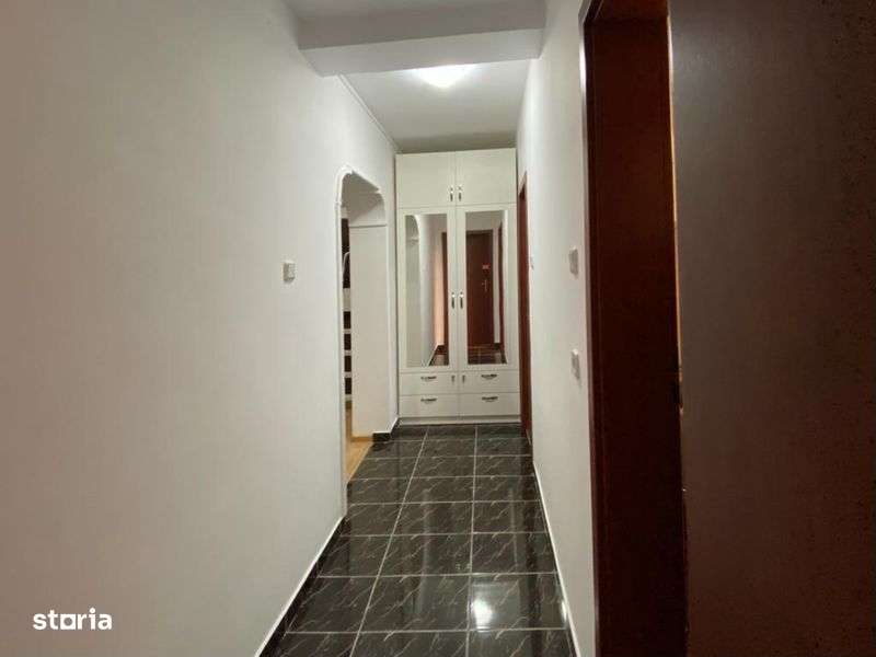 Apartament 2 camere de inchiriat - Imagine principală: 5/8
