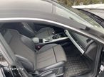 Audi A5 Sportback 2.0 TDI - 9