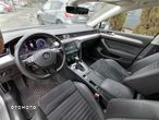 Volkswagen Passat 2.0 TDI BMT Highline DSG7 - 15