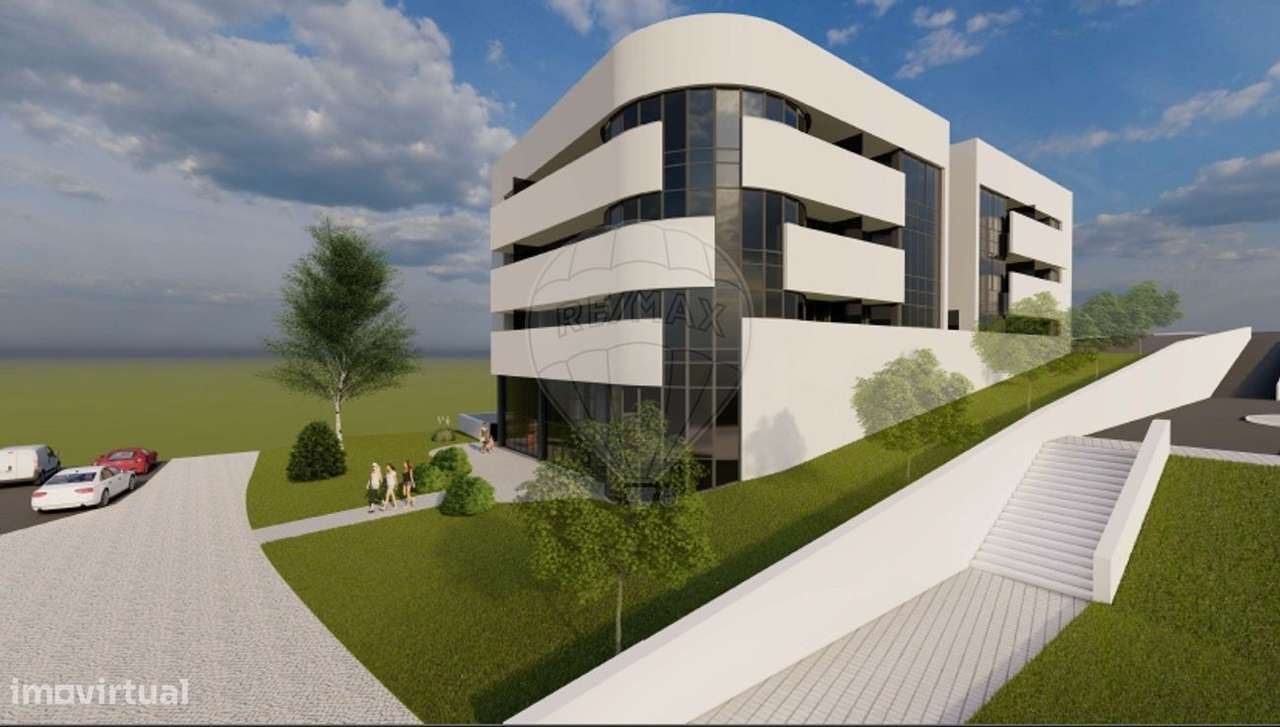 Loja  para venda - Grande imagem: 3/3