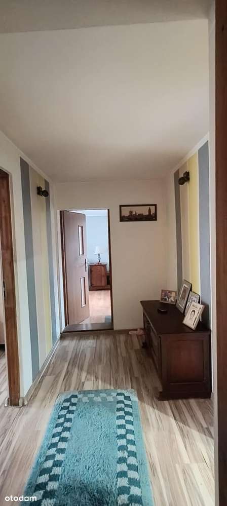 Dom w  centrum Dąbrowa Białostocka !-7