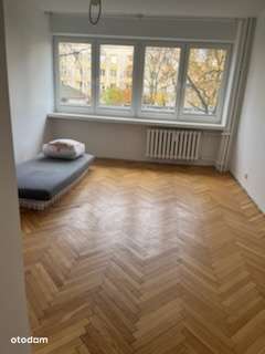 Mieszkanie, 29,50 m², Warszawa-8