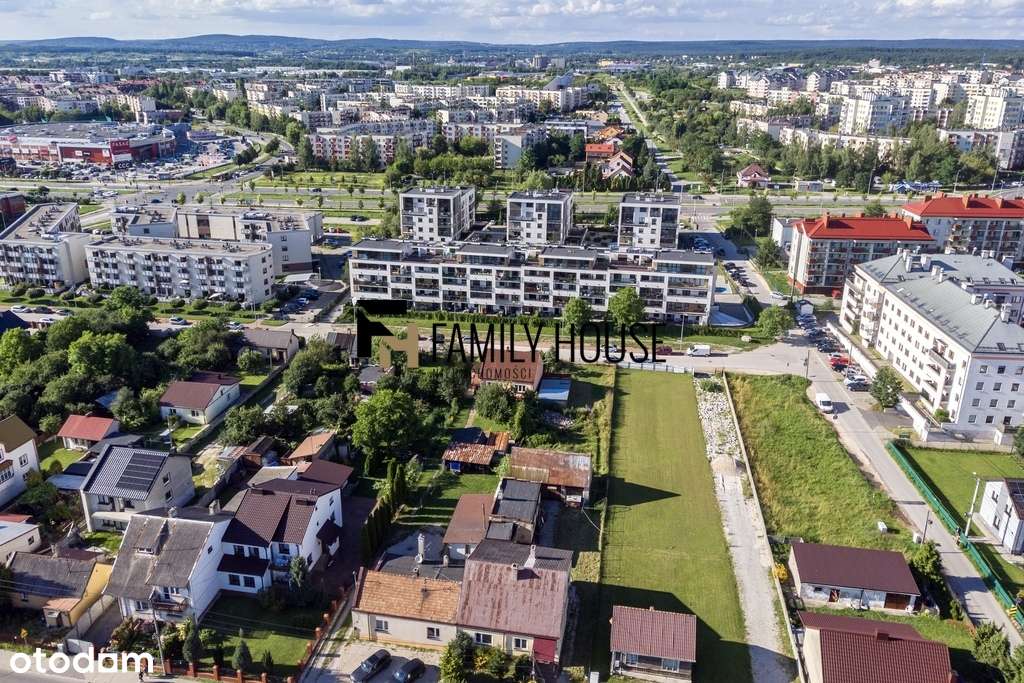 Dom w Kielcach do generalnego remontu - Pełny obrazek: 4/13