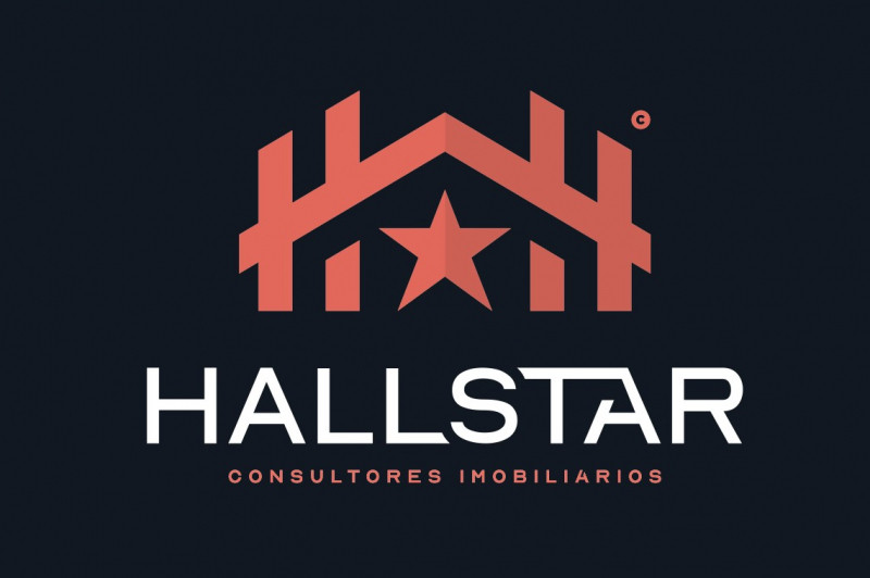 HALLSTAR Consultores Imobiliários