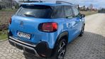 Citroën C3 Aircross PureTech 130 Stop & Start Feel - 3