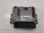 Centralina / Modulo Motor Citroen C3 Ii (Sc_) - 3