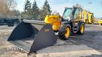 JCB 538-60 2020r agri-super łyżka 3m3 - 4