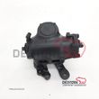 Caseta directie Mercedes Actros MP4 (A9604603200) - 2