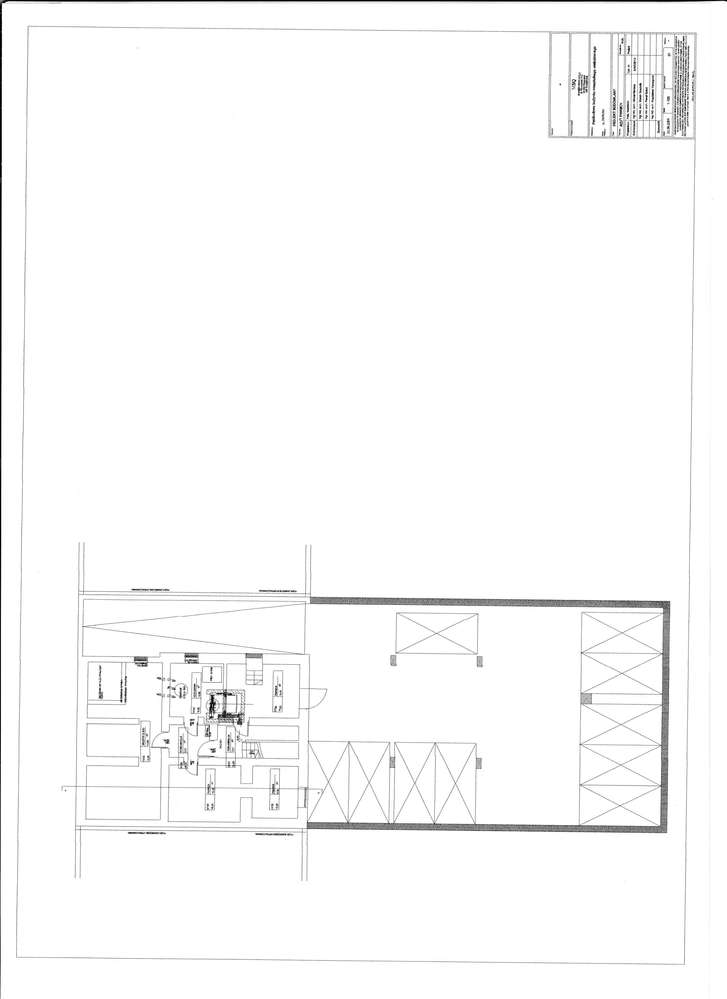 Sprzedam dom - Pełny obrazek: 5/5