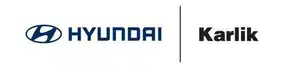 Hyundai Grupa Karlik Sp. j. Autoryzowany Dealer