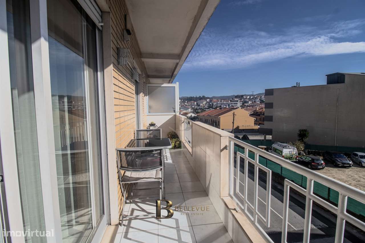 Apartamento T2 Venda em Ponte,Guimarães - Grande imagem: 5/25