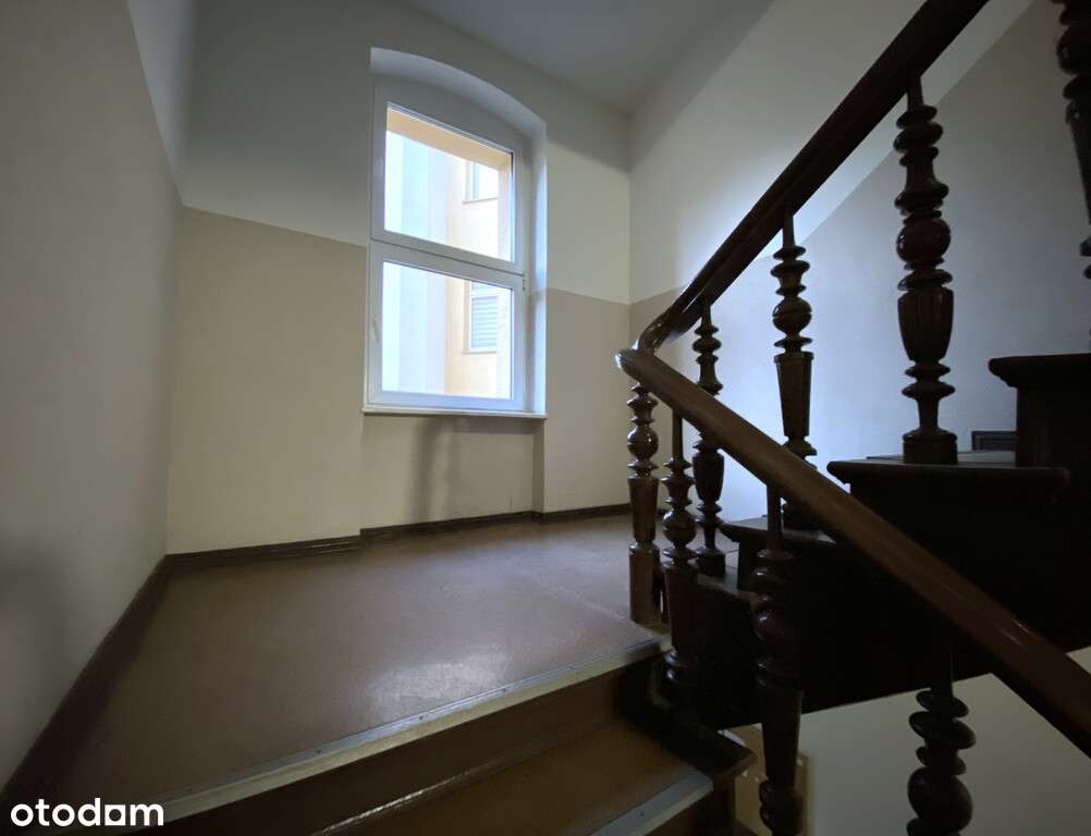 3pok/2 piętro/Pocztowa-11