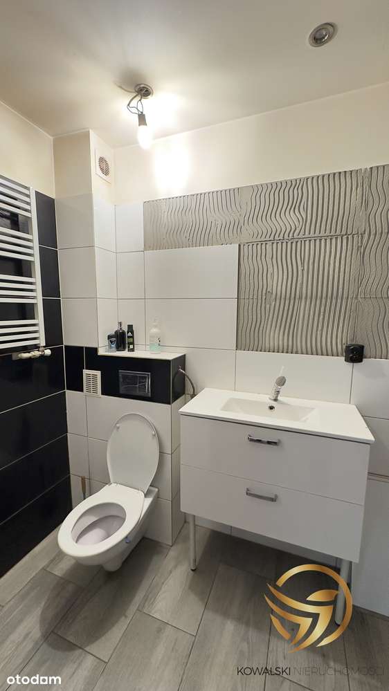 Dom w Damnicy | 680m2 działka | 183m2 dom | Garaż-16