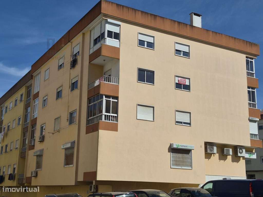 T2 em Serra das Minas: Conforto, Vista e Investimento-16