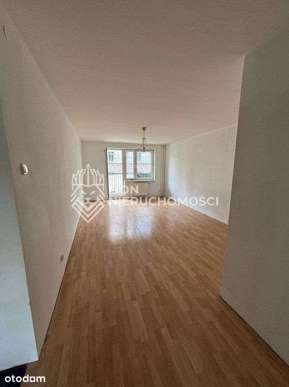 Mieszkanie 2 pokojowe z balkonem Żelechowa - Pełny obrazek: 3/6