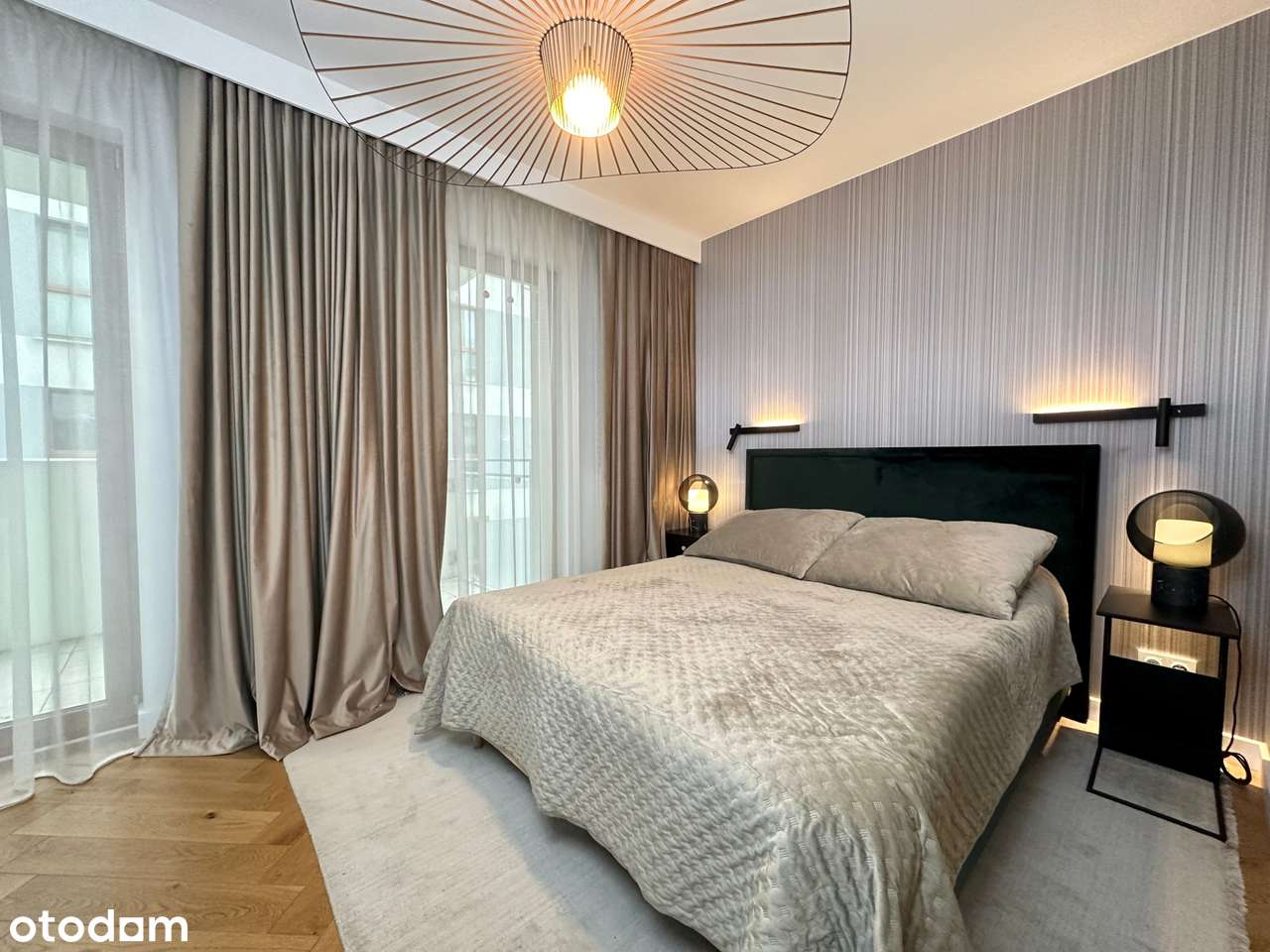 Sprawdź, czy to mieszkanie jest dla Ciebie, Sołacz.-13