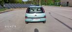 Opel Corsa 1.2 16V Elegance - 10