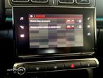 Citroën C3 1.2 PureTech S&S BVM6 Shine - 20