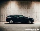 Peugeot 508 SW 1.6 e-HDi Active 2-Tronic 105g - 5