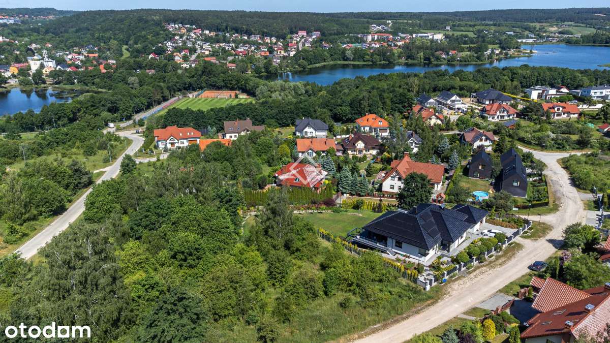 Garaż 30 m2 | Obok Jeziora | Do negocjacji - Pełny obrazek: 4/20