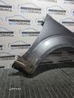 Aripa Dreapta Fata Nissan Navara D40 Facelift 2010 - 2010 4 Usi GRI KAP (895) - 3