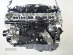 Motor BMW S3 G21 3.0TD 210KW Ref: B57D30B - 6