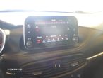 Fiat Tipo 1.3 M-Jet Sport - 26