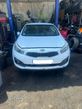 KIA PRO CEED II LIFT 15-18 1.6 CRDI MANUAL ZWROTNICA LEWA - 1