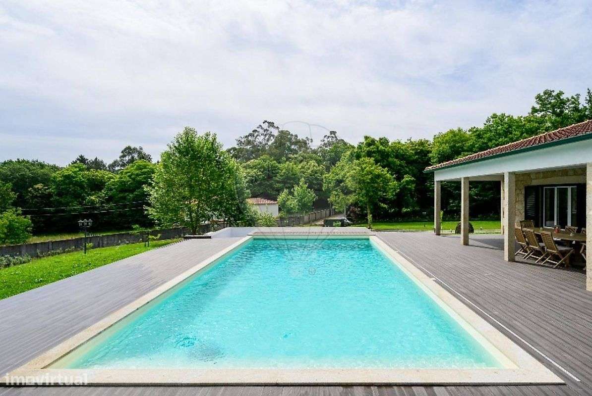 Moradia T3 para venda - Grande imagem: 5/29