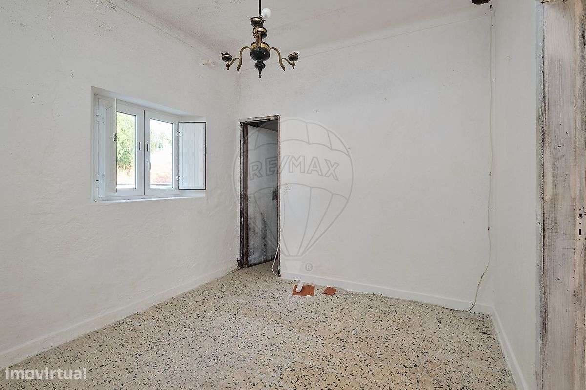 Moradia T3 para venda - Grande imagem: 4/22