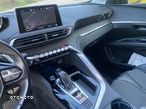 Peugeot 5008 1.6 BlueHDI Allure S&S EAT6 - 13