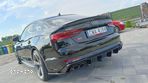 Audi S5 3.0 TFSI Quattro Tiptronic - 7