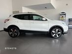 Nissan Qashqai - 11