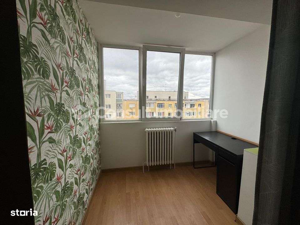 Apartament 2 camere | Manastur-6