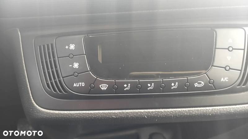 Seat Ibiza 1.2 TDI Reference - 16