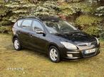 Hyundai I30 1.6 Comfort - 2