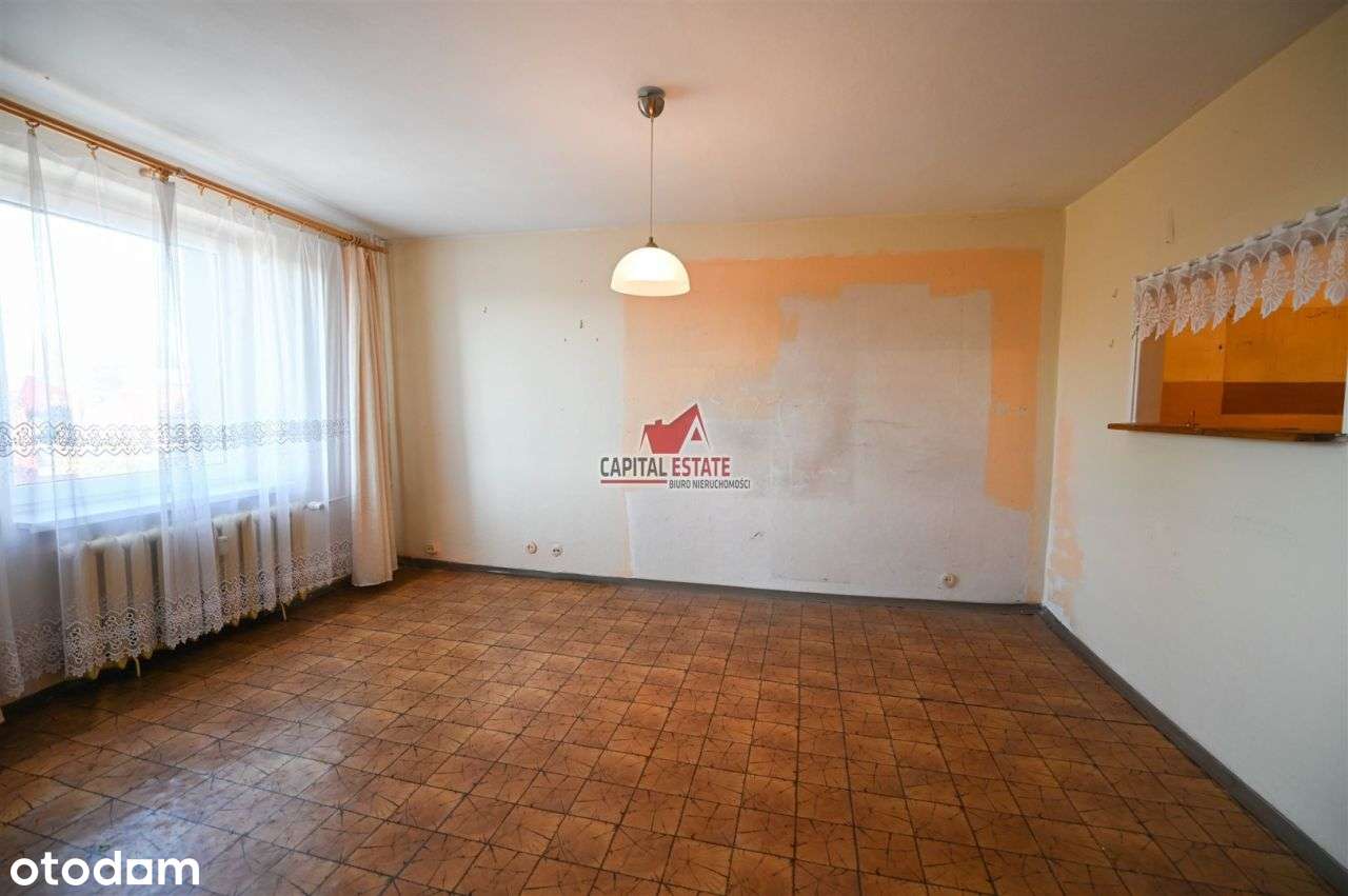 Mieszkanie, 30,07 m², Złotoryja-4