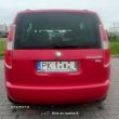 Skoda Roomster 1.4 16V Sport - 4